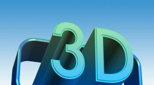 3d Fernseher