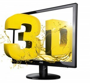 3d-tv