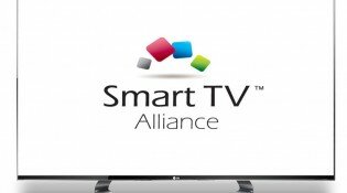 Smart-TV