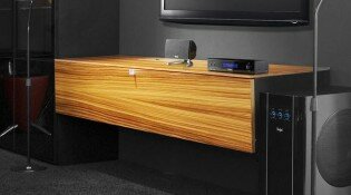 Teufel Concept E 400 Digital