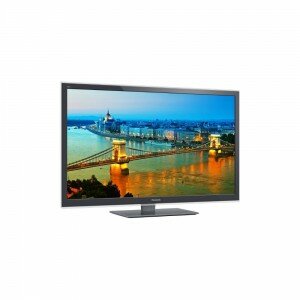 Panasonic TX-L32ETW5