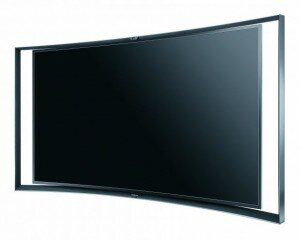 Samsung_OLED_S9C