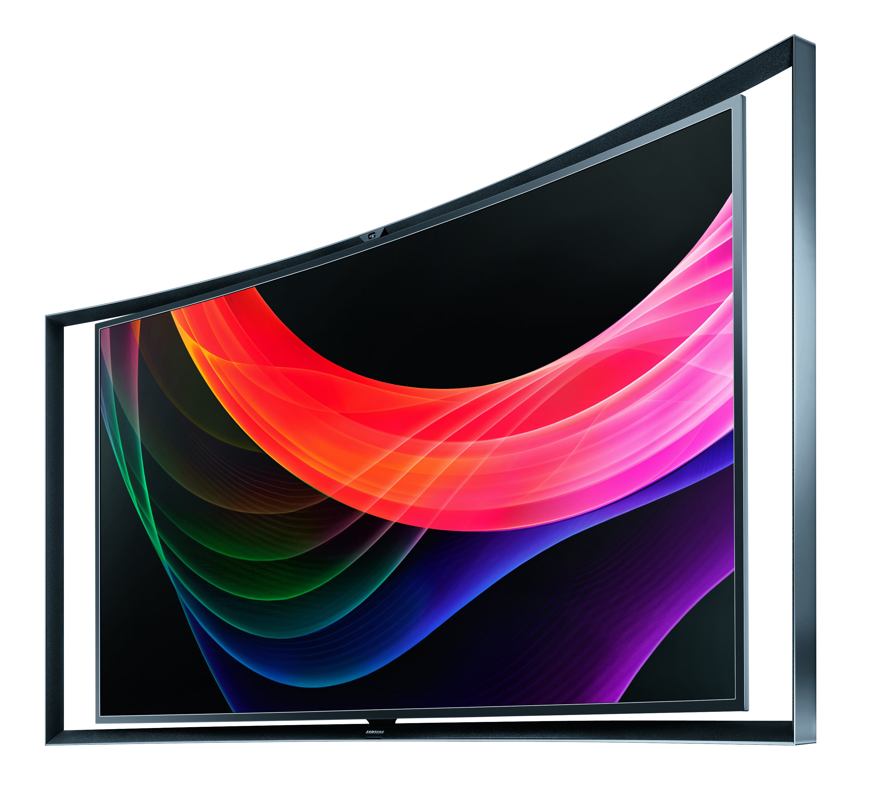 Samsung_OLED_S9C