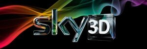 Sky 3D 