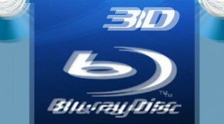 3d-blu-ray-PS4